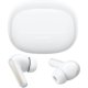 Бездротові навушники Redmi Buds 8 White (BHR08UHGL) Бездротові навушники Redmi Buds 8 White (BHR08UHGL)