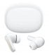 Бездротові навушники Redmi Buds 8 White (BHR08UHGL)