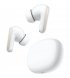 Беспроводные наушники Redmi Buds 8 White (BHR08UHGL)