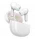 Бездротові навушники Redmi Buds 8 White (BHR08UHGL)