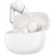 Бездротові навушники Redmi Buds 8 White (BHR08UHGL) Бездротові навушники Redmi Buds 8 White (BHR08UHGL)