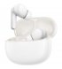 Бездротові навушники Redmi Buds 8 White (BHR08UHGL)