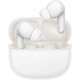 Бездротові навушники Redmi Buds 8 White (BHR08UHGL) Бездротові навушники Redmi Buds 8 White (BHR08UHGL)