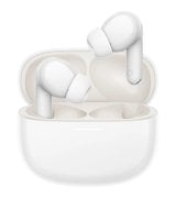 Бездротові навушники Redmi Buds 8 White (BHR08UHGL)