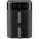 Мультипіч Xiaomi Smart Double Stack Air Fryer 12L (1178438) Мультипіч Xiaomi Smart Double Stack Air Fryer 12L (1178438)