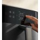 Мультипечь Xiaomi Smart Double Stack Air Fryer 12L (1178438) Мультипечь Xiaomi Smart Double Stack Air Fryer 12L (1178438)