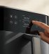 Мультипечь Xiaomi Smart Double Stack Air Fryer 12L (1178438)