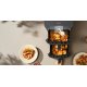 Мультипіч Xiaomi Smart Double Stack Air Fryer 12L (1178438) Мультипіч Xiaomi Smart Double Stack Air Fryer 12L (1178438)