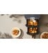 Мультипіч Xiaomi Smart Double Stack Air Fryer 12L (1178438)