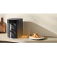 Мультипіч Xiaomi Smart Double Stack Air Fryer 12L (1178438) Мультипіч Xiaomi Smart Double Stack Air Fryer 12L (1178438)