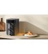Мультипечь Xiaomi Smart Double Stack Air Fryer 12L (1178438)