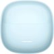 Бездротові навушники Redmi Buds 8 Active Blue Бездротові навушники Redmi Buds 8 Active Blue