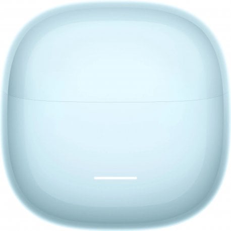 Беспроводные наушники Redmi Buds 8 Active Blue