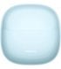 Бездротові навушники Redmi Buds 8 Active Blue
