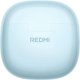 Бездротові навушники Redmi Buds 8 Active Blue Бездротові навушники Redmi Buds 8 Active Blue