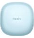 Беспроводные наушники Redmi Buds 8 Active Blue
