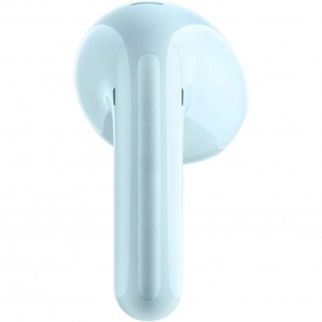 Беспроводные наушники Redmi Buds 8 Active Blue