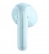 Бездротові навушники Redmi Buds 8 Active Blue