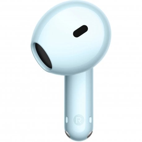 Беспроводные наушники Redmi Buds 8 Active Blue