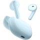 Бездротові навушники Redmi Buds 8 Active Blue Бездротові навушники Redmi Buds 8 Active Blue