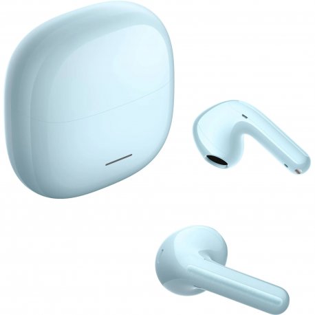 Беспроводные наушники Redmi Buds 8 Active Blue