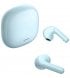 Беспроводные наушники Redmi Buds 8 Active Blue