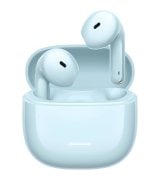 Беспроводные наушники Redmi Buds 8 Active Blue
