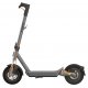 Электросамокат Xiaomi Electric Scooter 6 Max GL (BHR08QLGL)