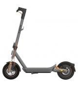 Електросамокат Xiaomi Electric Scooter 6 Max GL (BHR08QLGL)
