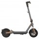 Электросамокат Xiaomi Electric Scooter 6 Max GL (BHR08QLGL)