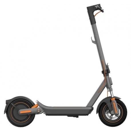 Электросамокат Xiaomi Electric Scooter 6 Max GL (BHR08QLGL)