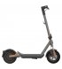 Электросамокат Xiaomi Electric Scooter 6 Max GL (BHR08QLGL)
