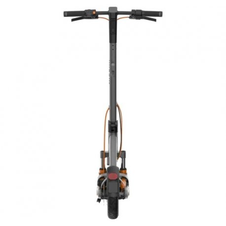 Электросамокат Xiaomi Electric Scooter 6 Max GL (BHR08QLGL)