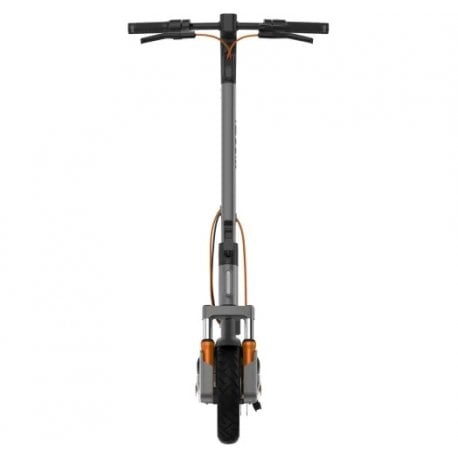 Электросамокат Xiaomi Electric Scooter 6 Max GL (BHR08QLGL)
