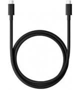 Кабель Xiaomi High-speed USB4 Type-C to Type-C 6A (1m) (BHR087BGL)