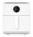 Мультипечь Xiaomi Air Fryer 6.5L EU White