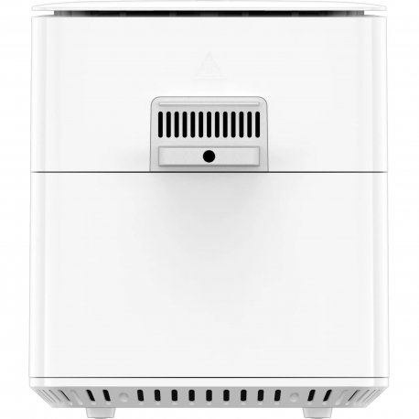 Мультипечь Xiaomi Air Fryer 6.5L EU White