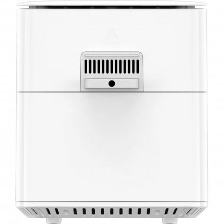 Мультипіч Xiaomi Air Fryer 6.5L EU White