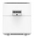 Мультипіч Xiaomi Air Fryer 6.5L EU White