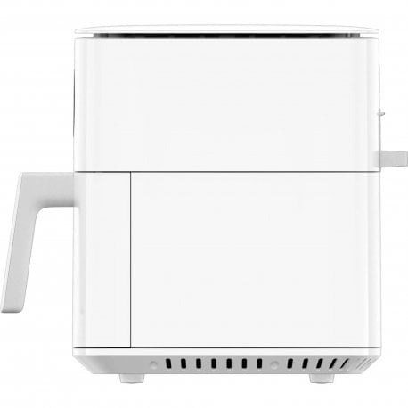 Мультипечь Xiaomi Air Fryer 6.5L EU White