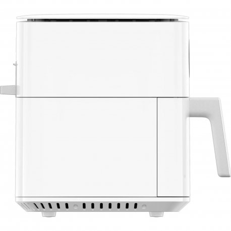 Мультипіч Xiaomi Air Fryer 6.5L EU White