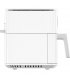 Мультипечь Xiaomi Air Fryer 6.5L EU White