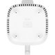 Мультипечь Xiaomi Air Fryer 6.5L EU White Мультипечь Xiaomi Air Fryer 6.5L EU White