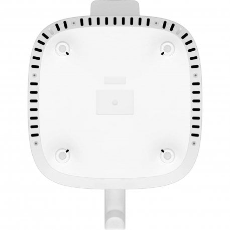 Мультипечь Xiaomi Air Fryer 6.5L EU White