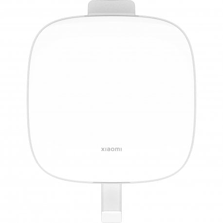 Мультипечь Xiaomi Air Fryer 6.5L EU White