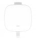 Мультипечь Xiaomi Air Fryer 6.5L EU White