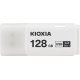 Флеш накопитель Kioxia TransMemory U202 128GB USB 2.0 White (LU301W128GG4) Флеш накопитель Kioxia TransMemory U202 128GB USB 2.0 White (LU301W128GG4)