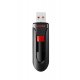 Флеш накопитель SanDisk Cruzer Glide 32GB USB2.0 (SDCZ60-032G-B35) Флеш накопитель SanDisk Cruzer Glide 32GB USB2.0 (SDCZ60-032G-B35)