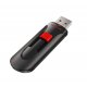 Флеш накопитель SanDisk Cruzer Glide 32GB USB2.0 (SDCZ60-032G-B35) Флеш накопитель SanDisk Cruzer Glide 32GB USB2.0 (SDCZ60-032G-B35)