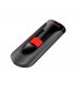 Флеш накопитель SanDisk Cruzer Glide 32GB USB2.0 (SDCZ60-032G-B35)